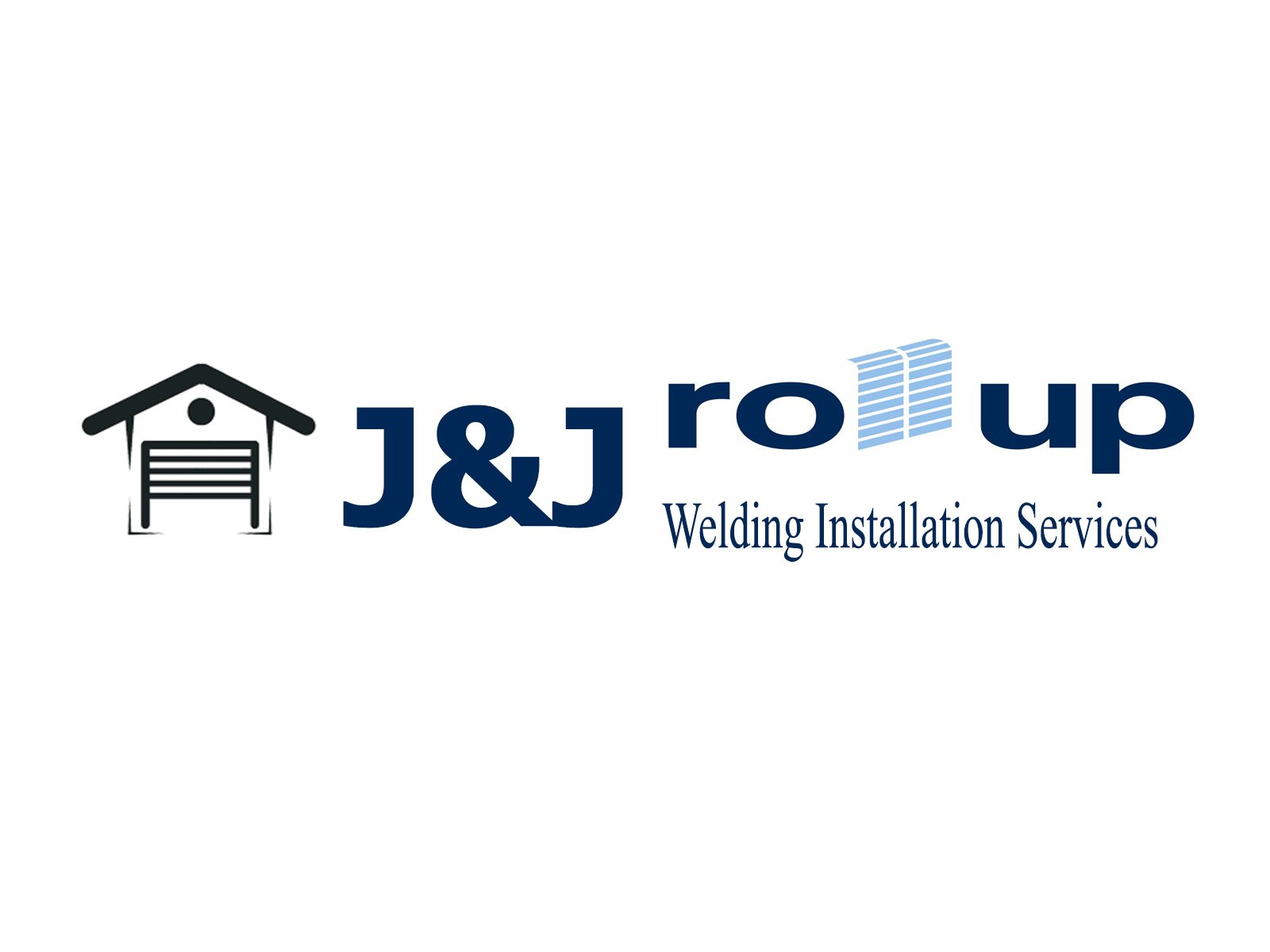 J & J Roll Up Doors